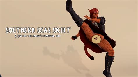 ffxiv lewd|final fantasy 14 lewd mods.